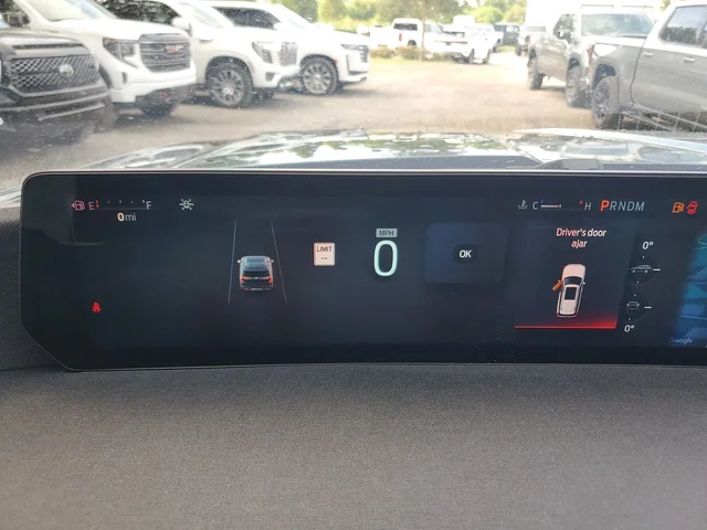 SEMINUEVOS FORD Expedition Max a Estados en autogozo