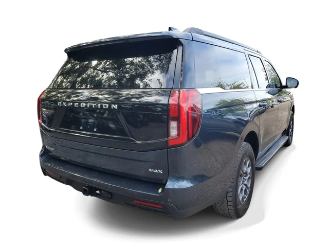 SEMINUEVOS FORD Expedition Max a Estados en autogozo