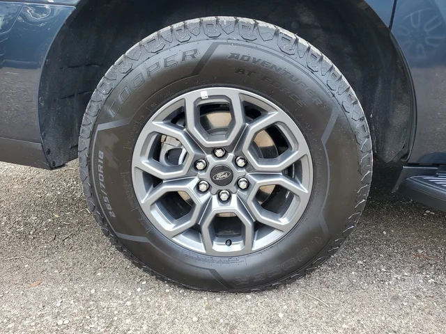 SEMINUEVOS FORD Expedition Max a Estados en autogozo