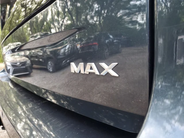 SEMINUEVOS FORD Expedition Max a Estados en autogozo