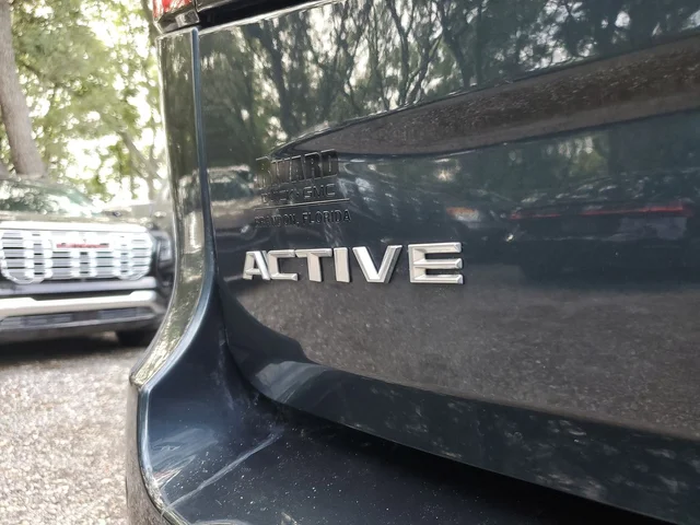 SEMINUEVOS FORD Expedition Max a Estados en autogozo