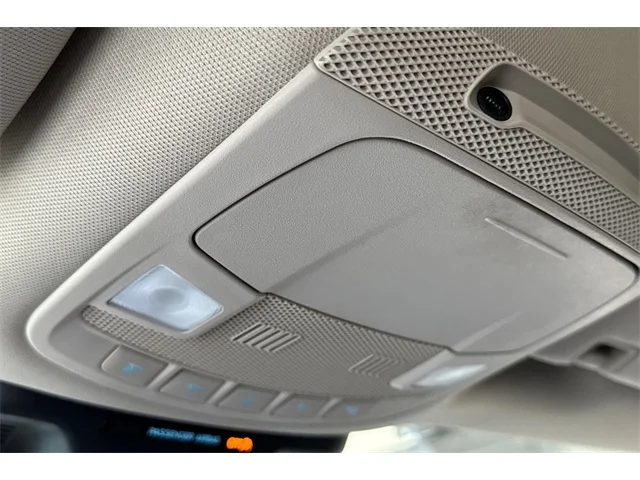 SEMINUEVOS FORD Expedition Max at ELK GROVE in Elk Grove Buick GMC