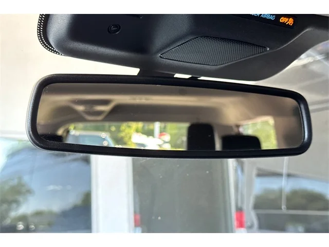 SEMINUEVOS FORD Expedition Max at ELK GROVE in Elk Grove Buick GMC