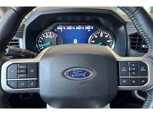 SEMINUEVOS FORD Expedition Max at ELK GROVE in Elk Grove Buick GMC