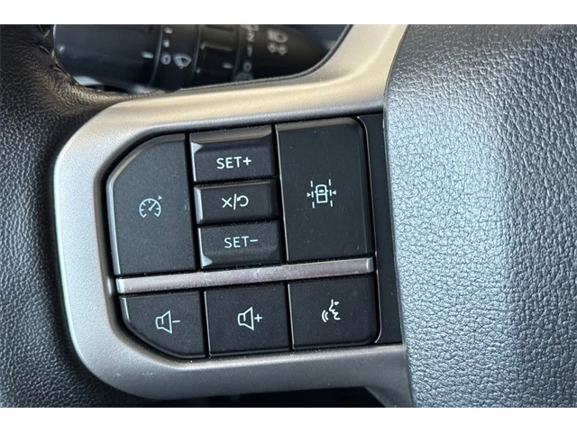 SEMINUEVOS FORD Expedition Max at ELK GROVE in Elk Grove Buick GMC