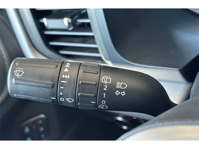 SEMINUEVOS FORD Expedition Max at ELK GROVE in Elk Grove Buick GMC