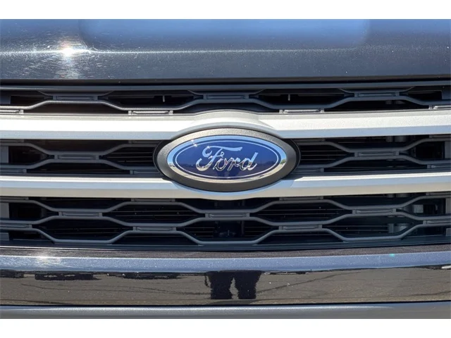 SEMINUEVOS FORD Expedition Max at ELK GROVE in Elk Grove Buick GMC