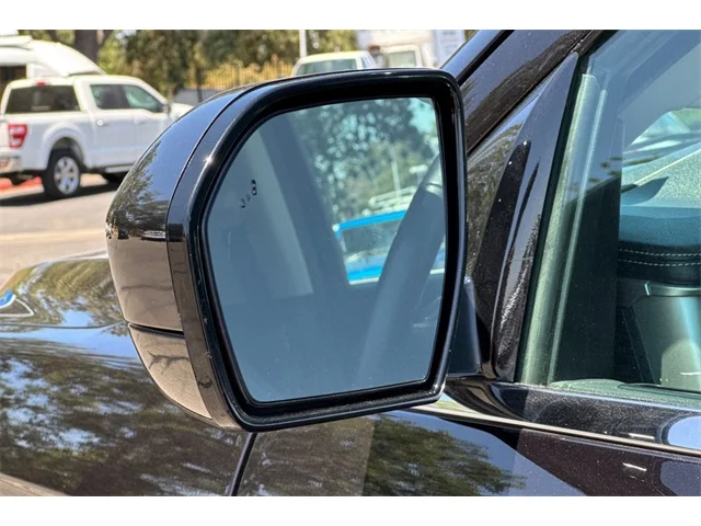 SEMINUEVOS FORD Expedition Max at ELK GROVE in Elk Grove Buick GMC