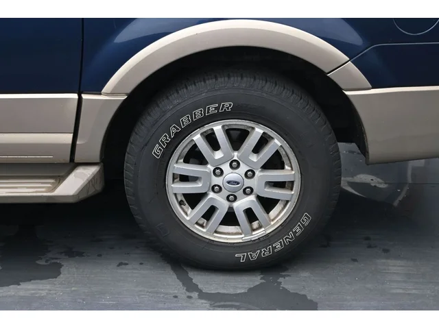 SEMINUEVOS FORD Expedition EL a Estados en autogozo