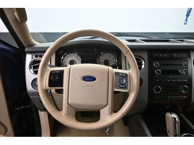 SEMINUEVOS FORD Expedition EL a Estados en autogozo