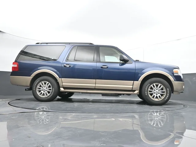 SEMINUEVOS FORD Expedition EL a Estados en autogozo