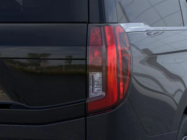 Nuevos FORD EXPEDITION MAX at Maplecrest Ford Lincoln of Union in Vauxhall