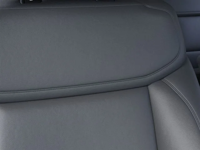 Nuevos FORD EXPEDITION MAX at Maplecrest Ford Lincoln of Union in Vauxhall