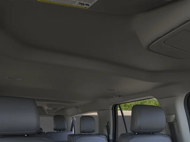 Nuevos FORD EXPEDITION MAX at Maplecrest Ford Lincoln of Union in Vauxhall