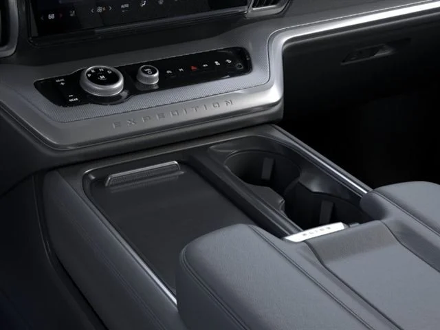 Nuevos FORD EXPEDITION MAX at Maplecrest Ford Lincoln of Union in Vauxhall