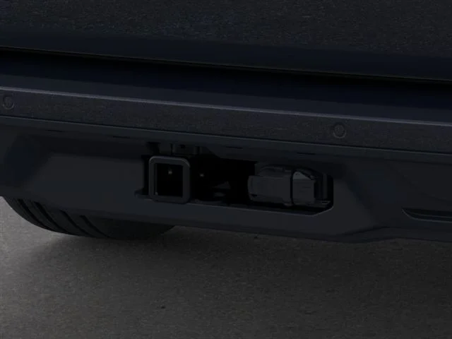 Nuevos FORD EXPEDITION MAX at Maplecrest Ford Lincoln of Union in Vauxhall