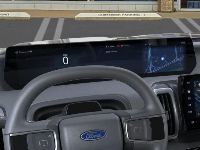 Nuevos FORD EXPEDITION MAX à Estados chez autogozo