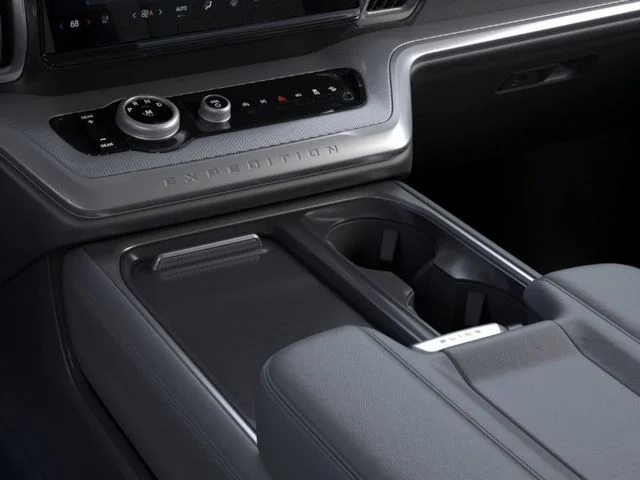 Nuevos FORD EXPEDITION MAX à Estados chez autogozo