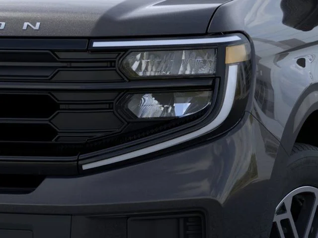 Nuevos FORD EXPEDITION MAX à Estados chez autogozo