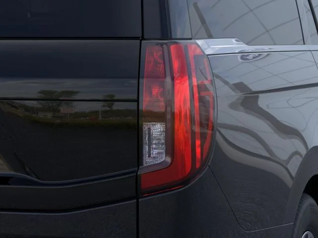 Nuevos FORD EXPEDITION MAX à Estados chez autogozo
