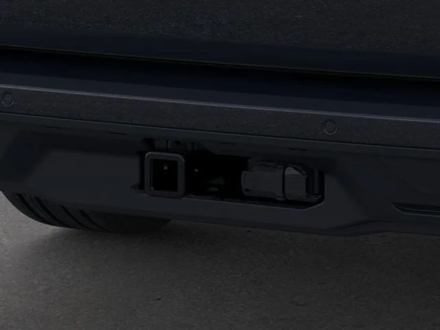Nuevos FORD EXPEDITION MAX à Estados chez autogozo