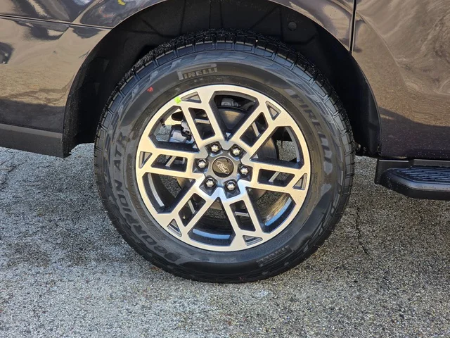 Nuevos FORD EXPEDITION MAX à Estados chez autogozo