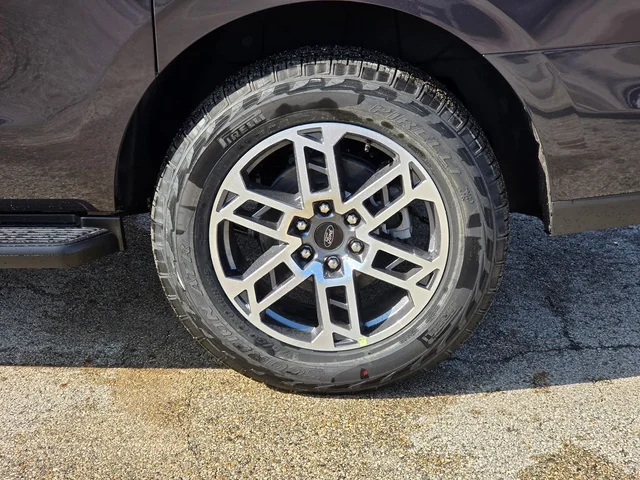 Nuevos FORD EXPEDITION MAX à Estados chez autogozo