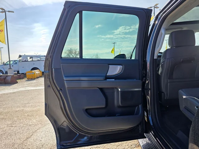 Nuevos FORD EXPEDITION MAX à Estados chez autogozo