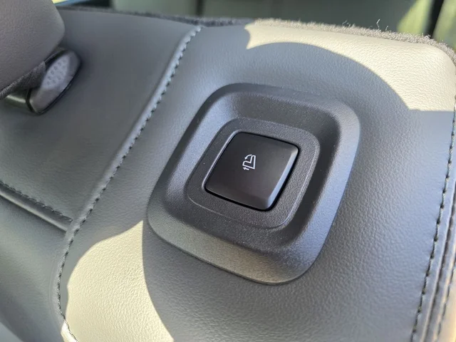 Nuevos FORD EXPEDITION MAX à Estados chez autogozo