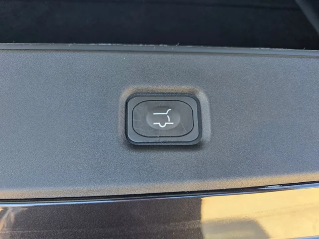 Nuevos FORD EXPEDITION MAX à Estados chez autogozo