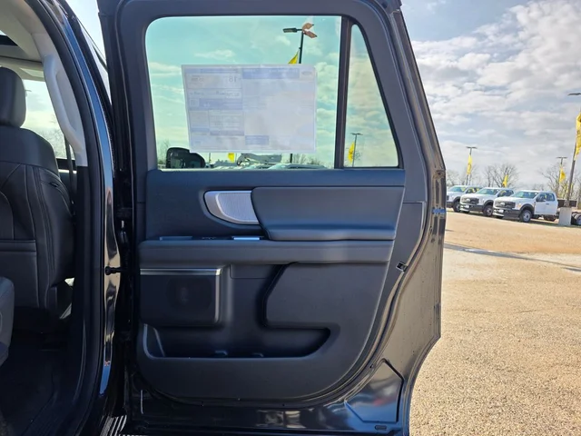 Nuevos FORD EXPEDITION MAX à Estados chez autogozo