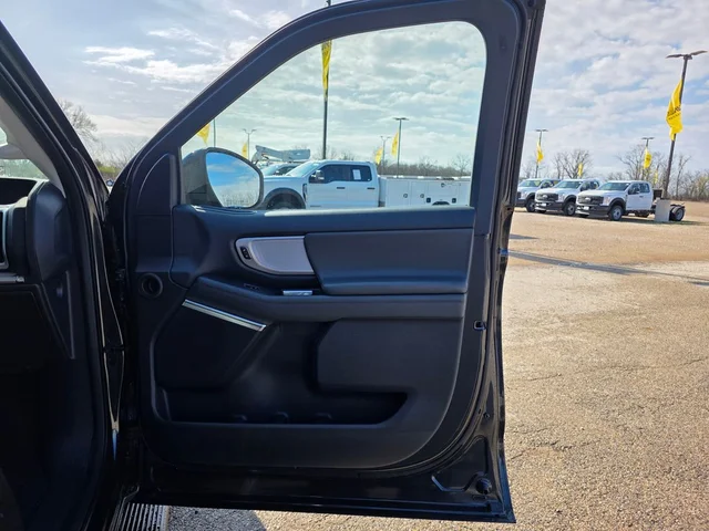Nuevos FORD EXPEDITION MAX à Estados chez autogozo