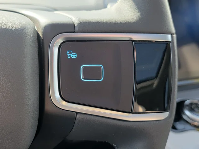 Nuevos FORD EXPEDITION MAX à Estados chez autogozo