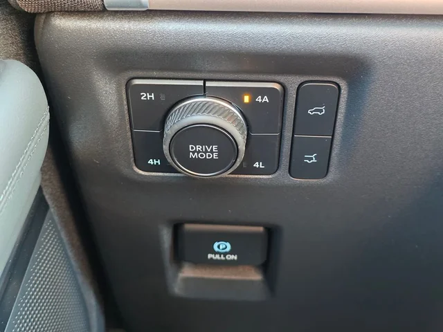 Nuevos FORD EXPEDITION MAX à Estados chez autogozo
