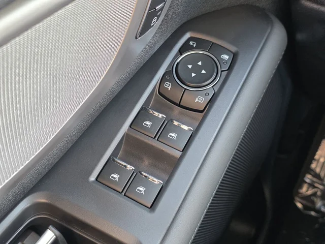 Nuevos FORD EXPEDITION MAX à Estados chez autogozo