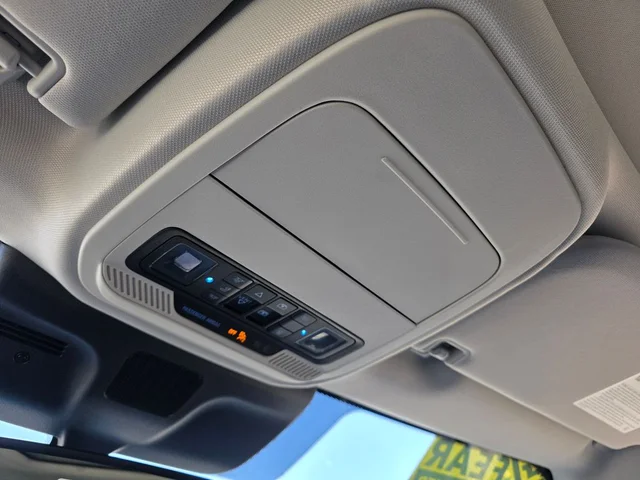 Nuevos FORD EXPEDITION MAX à Estados chez autogozo