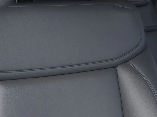 Nuevos FORD EXPEDITION MAX at Maplecrest Ford Lincoln of Union in Vauxhall