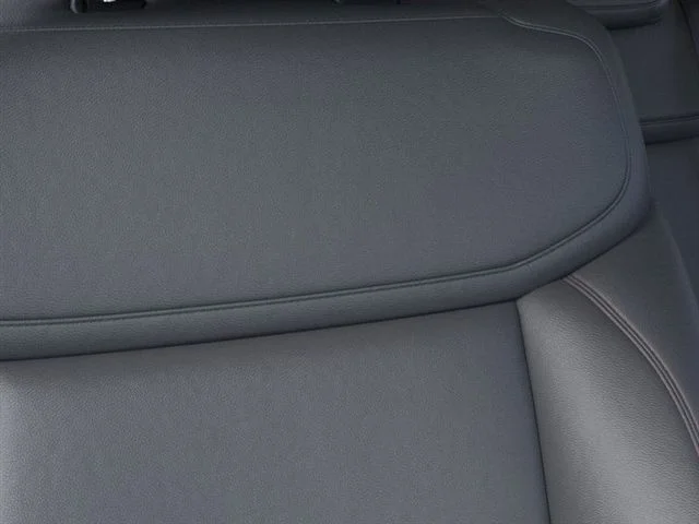 Nuevos FORD EXPEDITION MAX at Maplecrest Ford Lincoln of Union in Vauxhall