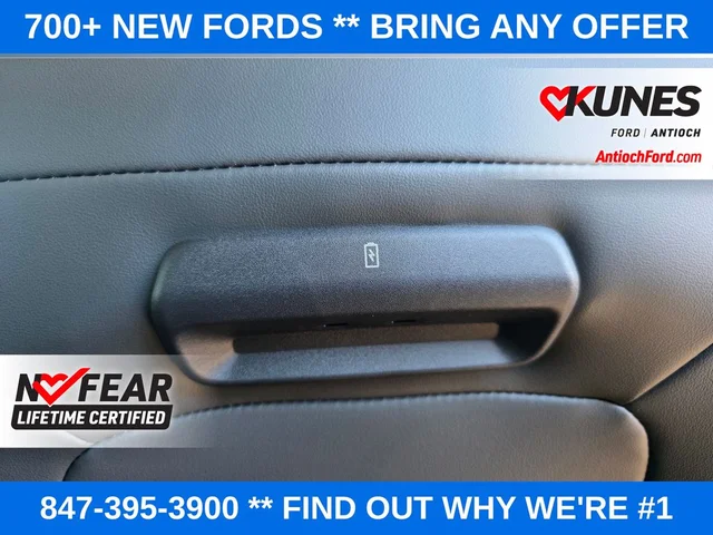 Nuevos FORD EXPEDITION MAX à Estados chez autogozo