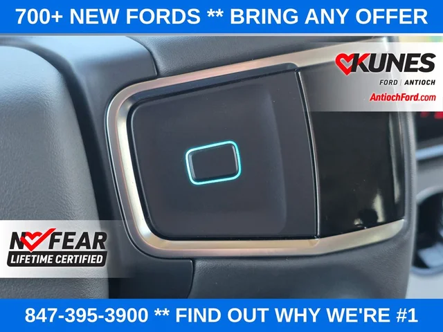 Nuevos FORD EXPEDITION MAX à Estados chez autogozo