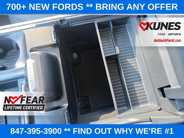 Nuevos FORD EXPEDITION MAX à Estados chez autogozo