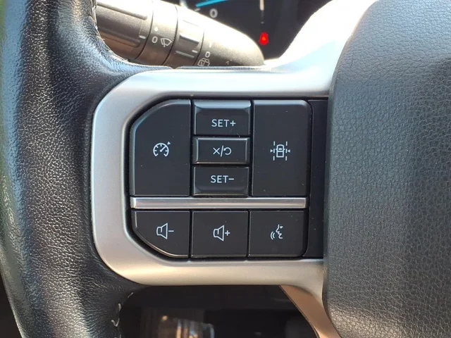 SEMINUEVOS FORD Expedition Max a Vauxhall en Maplecrest Ford Lincoln of Union
