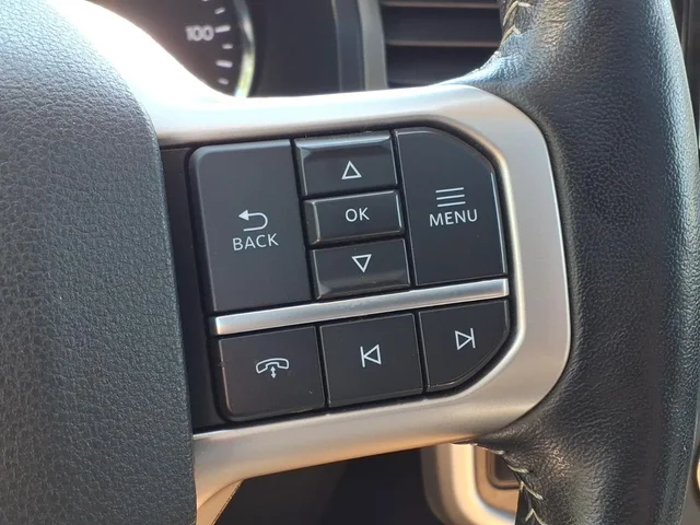 SEMINUEVOS FORD Expedition Max a Vauxhall en Maplecrest Ford Lincoln of Union