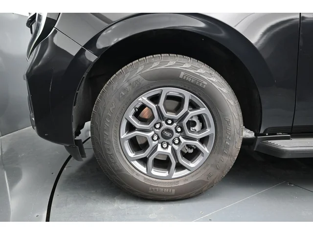 SEMINUEVOS FORD Expedition Max a Estados en autogozo