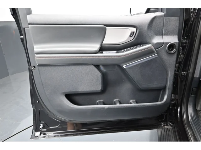 SEMINUEVOS FORD Expedition Max a Estados en autogozo