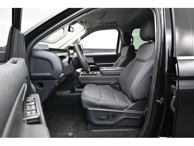 SEMINUEVOS FORD Expedition Max a Estados en autogozo