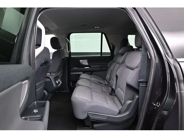 SEMINUEVOS FORD Expedition Max a Estados en autogozo