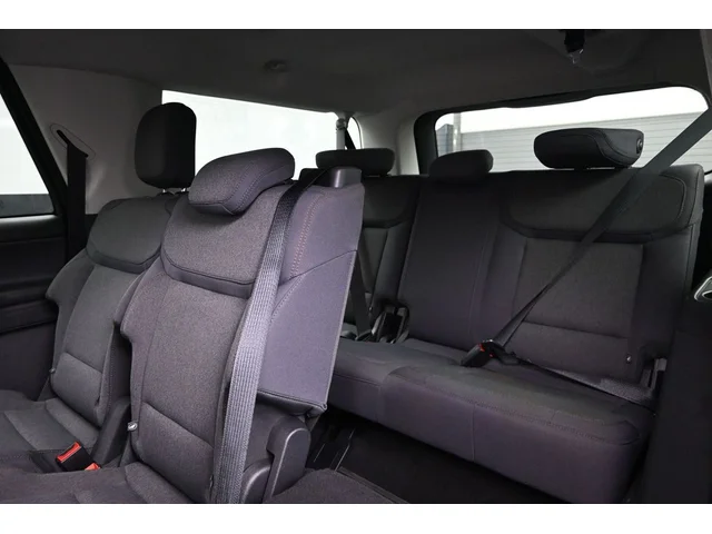 SEMINUEVOS FORD Expedition Max a Estados en autogozo