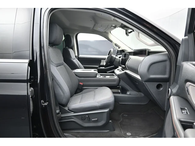 SEMINUEVOS FORD Expedition Max a Estados en autogozo