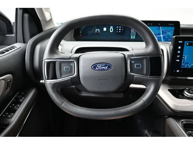 SEMINUEVOS FORD Expedition Max a Estados en autogozo